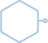 Conector
